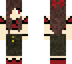 lonly girl