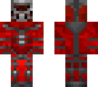 lord zedd