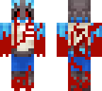 lucario_demon