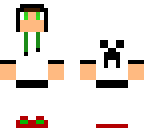 ludde
