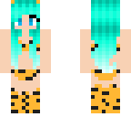 lum