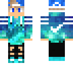 majorlight