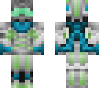 malas slime bot - alt update