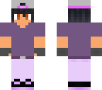 male aph