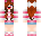 mangle44