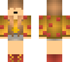 mariepizza derp