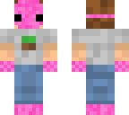 marnickur