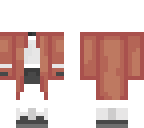 maroon cardigan clothing base