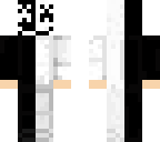 marshmello half and half