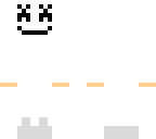 marshmellow