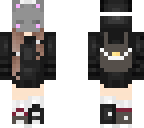 mask