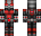 matias3d