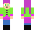 max