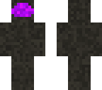 mega-brine