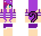 meif'wa