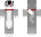 midnightfoxy