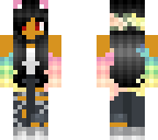 mina re edit
