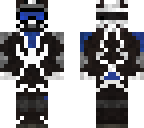 minerbrothers2