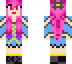 miri with no mask