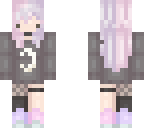moon chibi  edit
