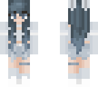 moonlight girl edit