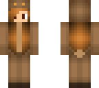 moose edit edit