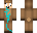 moosecraft derp