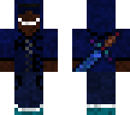 more to the nerd mlw t