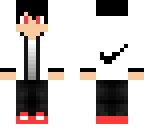 mr_craft_games