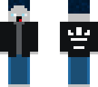 mrghg