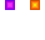 multiglob