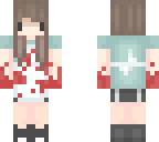 murder disguiese