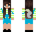 my oc do not use it plz