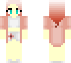 my oc dont steal thanks