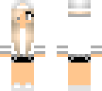 my offical skin