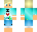 nar-garroth
