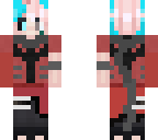 natsugod