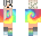 new