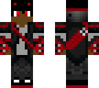 new normal skin