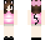 new summer outfit