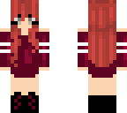 nicole