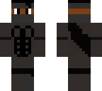 nightninja7324
