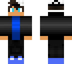 noahs skin