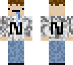 noblezskin