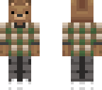 none bear v2