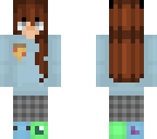 noof skin