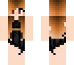 not mine edit