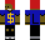 one pro skin