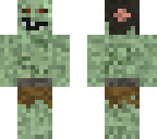 orc