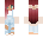 overalls
